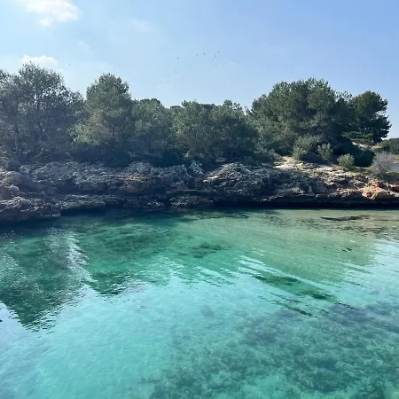 Apartment Donna Nina - Via San Martino 62 Monopoli